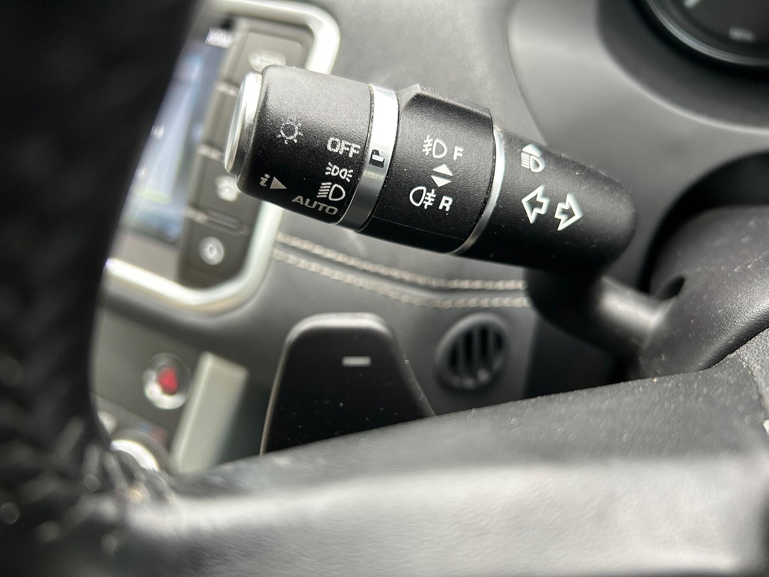 Used Land Rover Range Rover Evoque 2016 for sale - 77676531: Photo 17