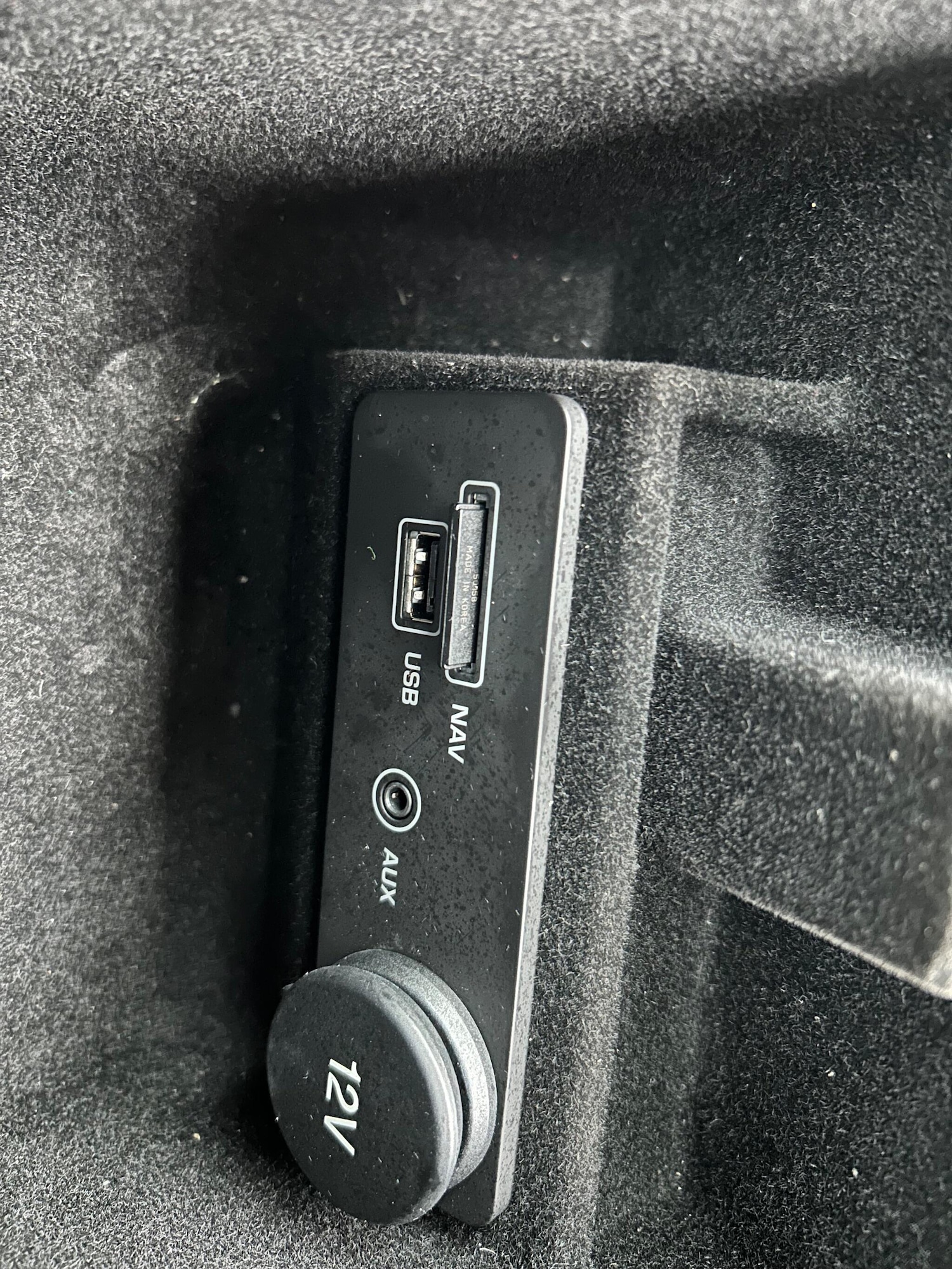 Used Land Rover Range Rover Evoque 2016 for sale - 77676531: Photo 18