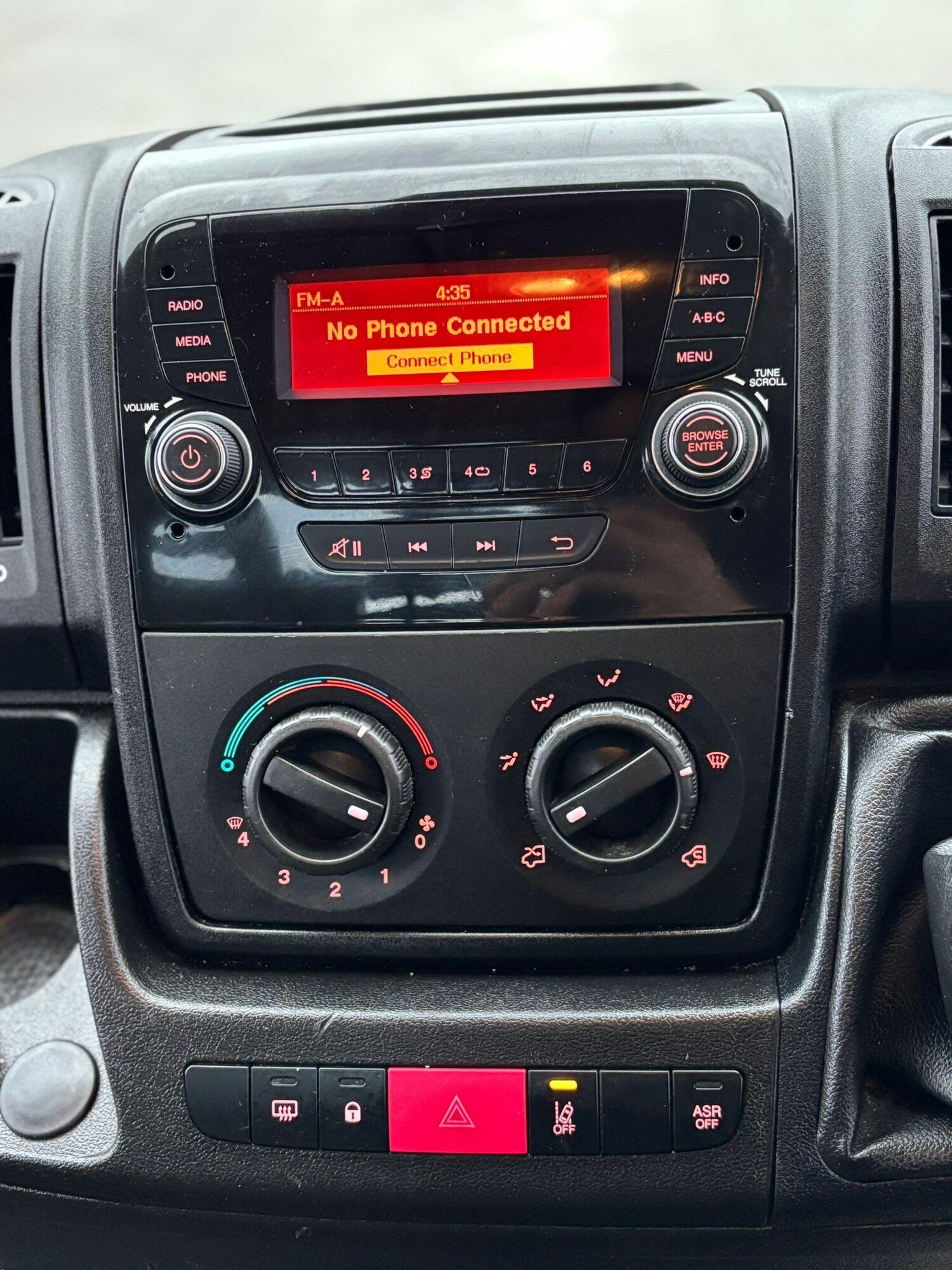 Used Fiat Ducato 2020 for sale - 77355161: Photo 11