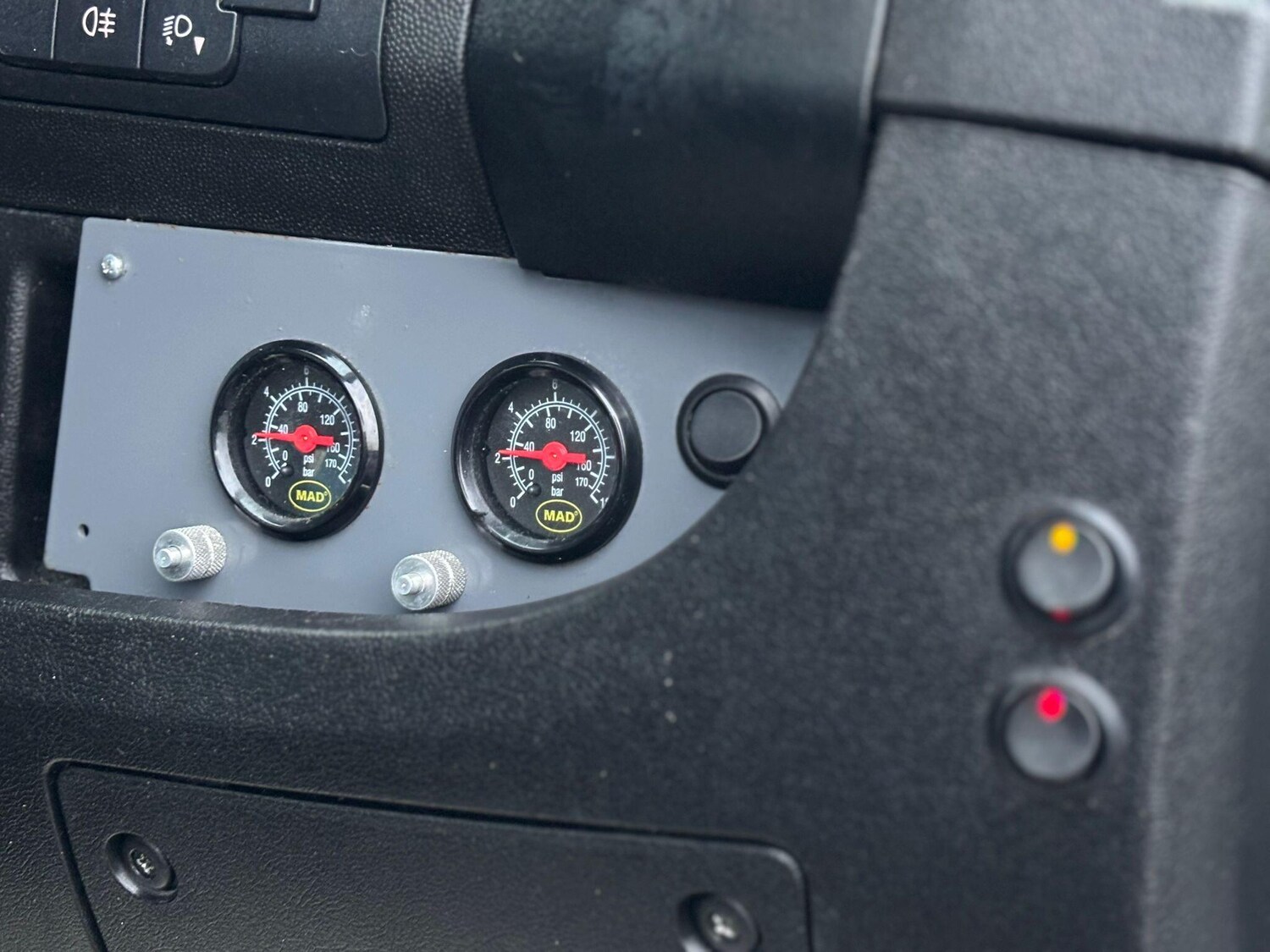 Used Fiat Ducato 2020 for sale - 77355161: Photo 13