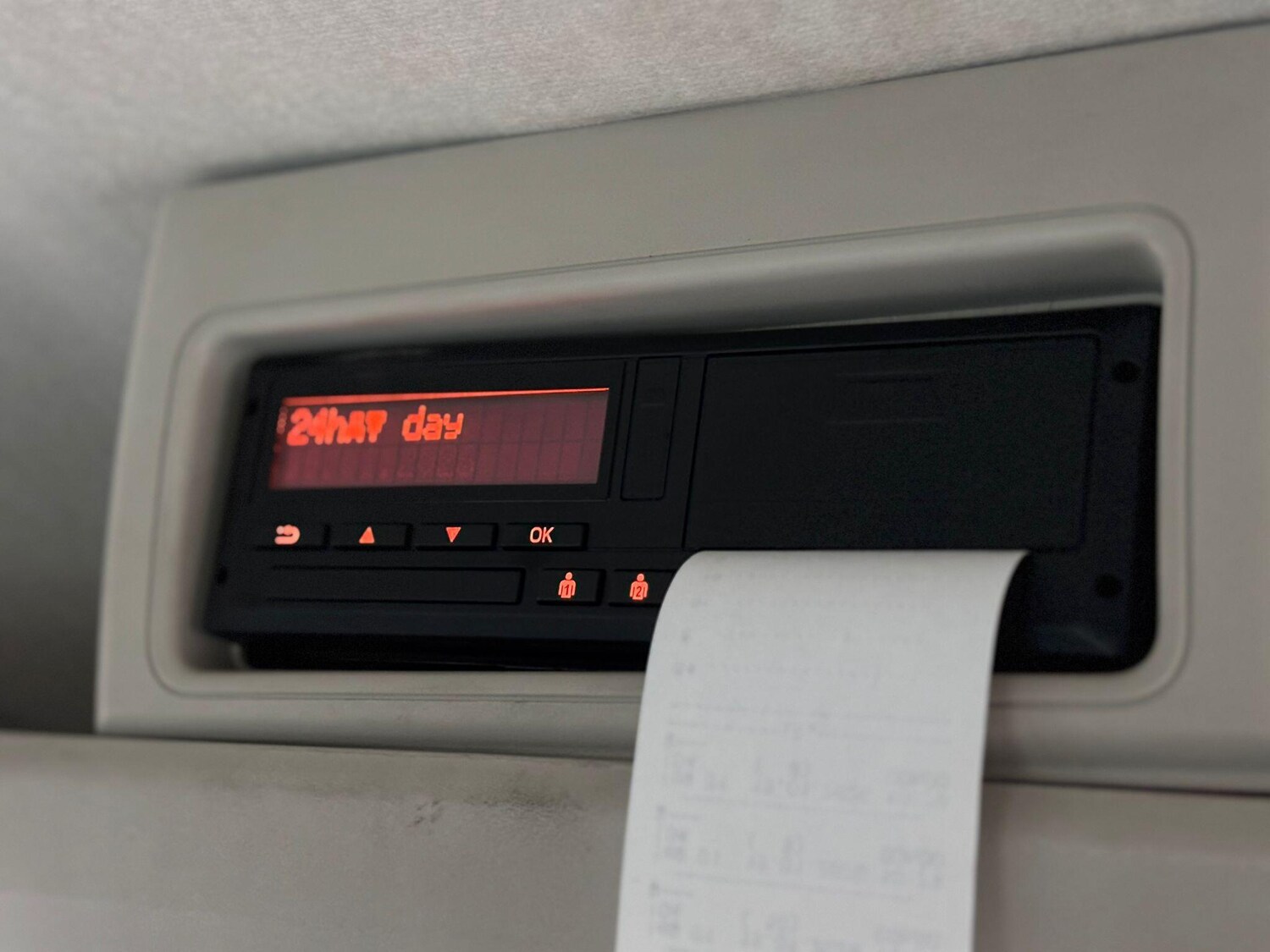 Used Fiat Ducato 2020 for sale - 77355161: Photo 14