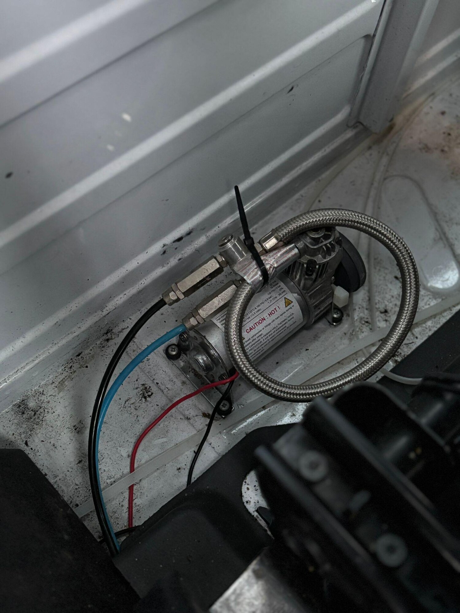 Used Fiat Ducato 2020 for sale - 77355161: Photo 15