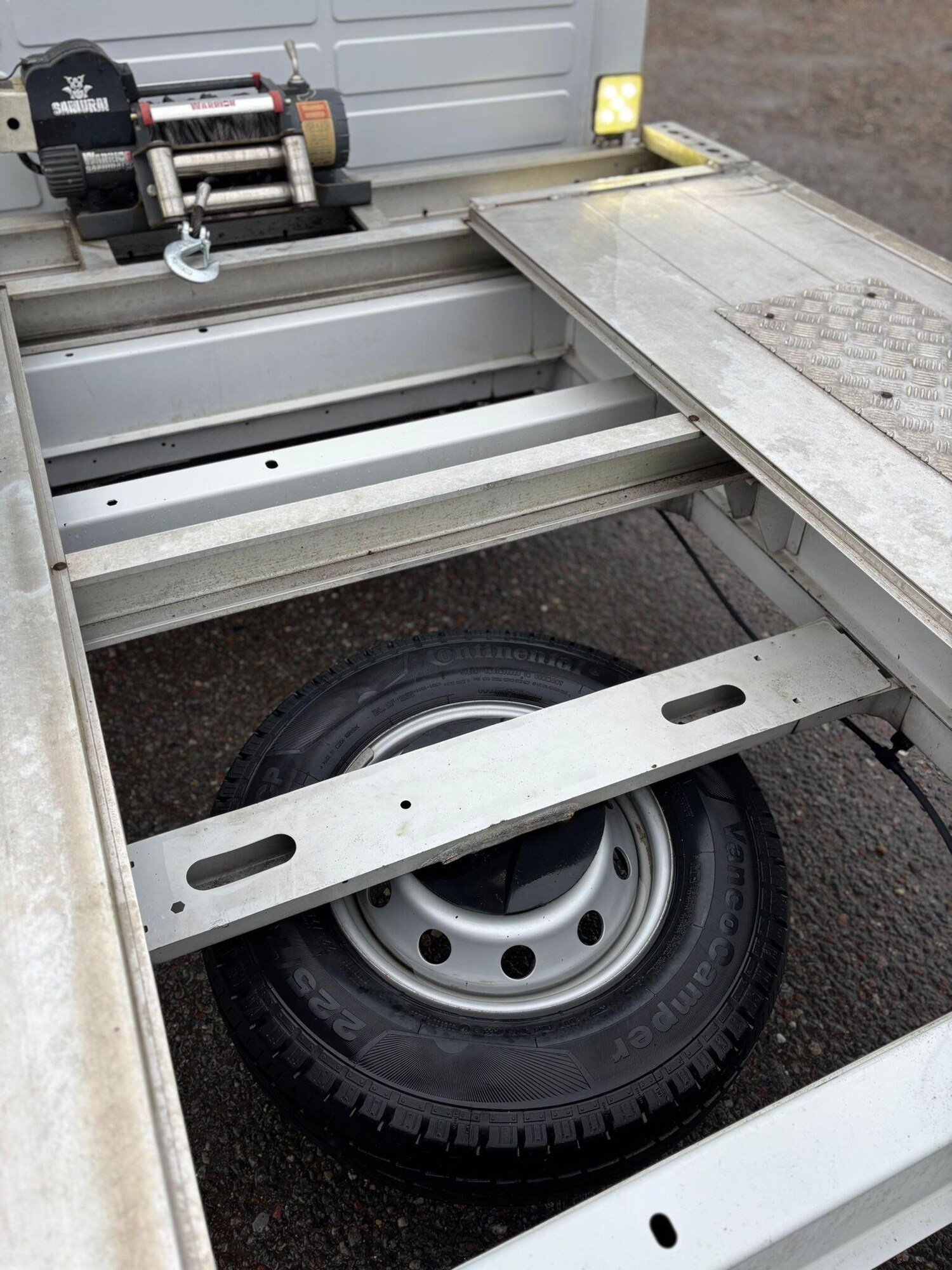 Used Fiat Ducato 2020 for sale - 77355161: Photo 16