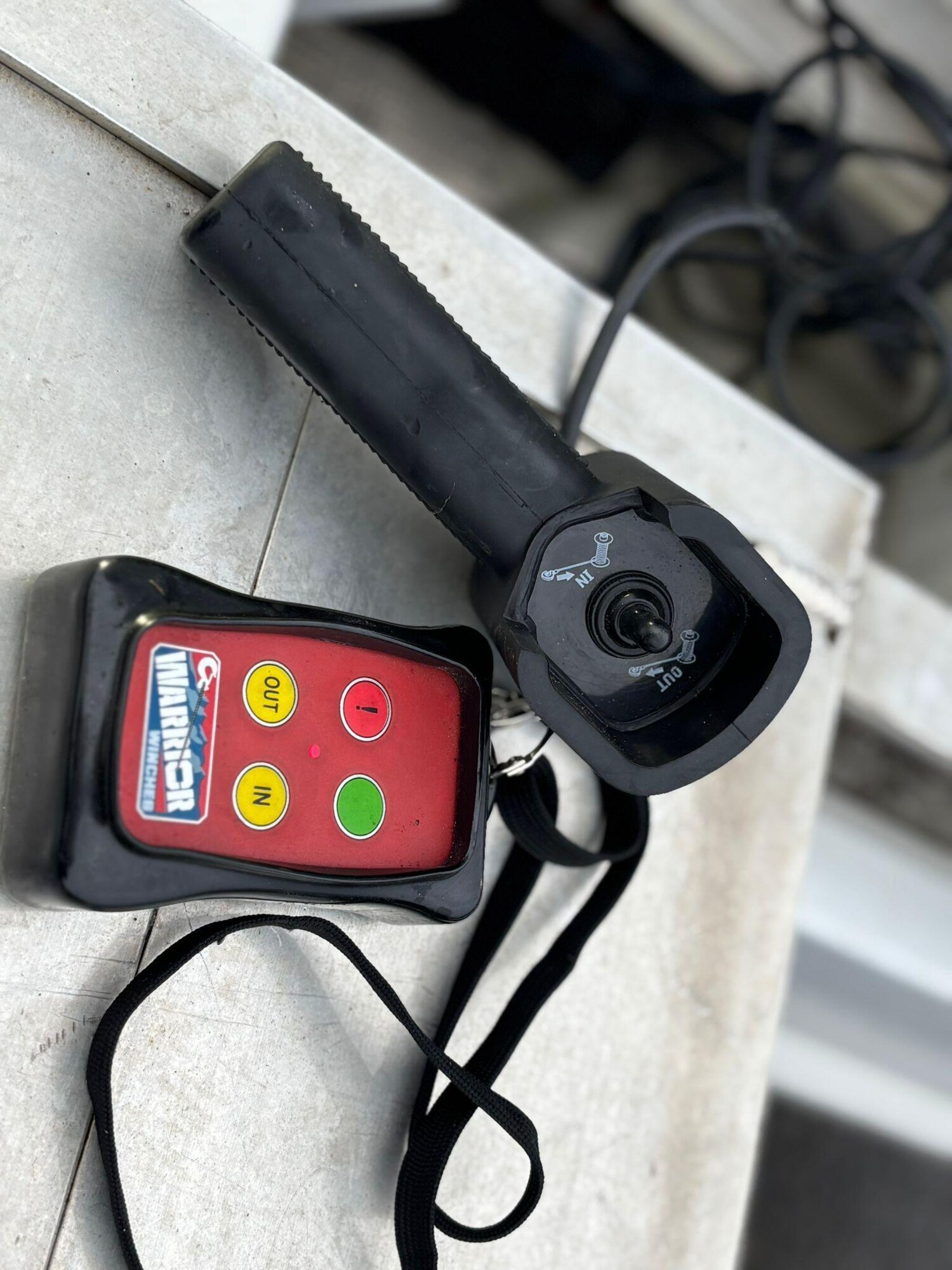 Used Fiat Ducato 2020 for sale - 77355161: Photo 17