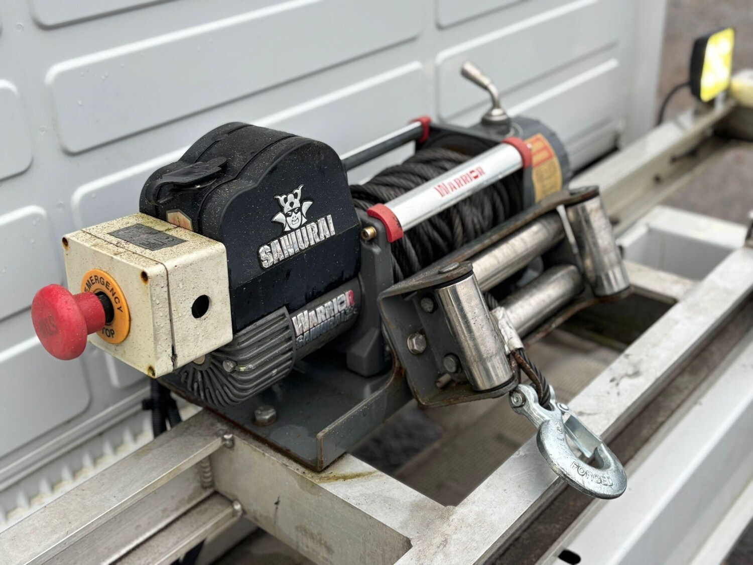 Used Fiat Ducato 2020 for sale - 77355161: Photo 18