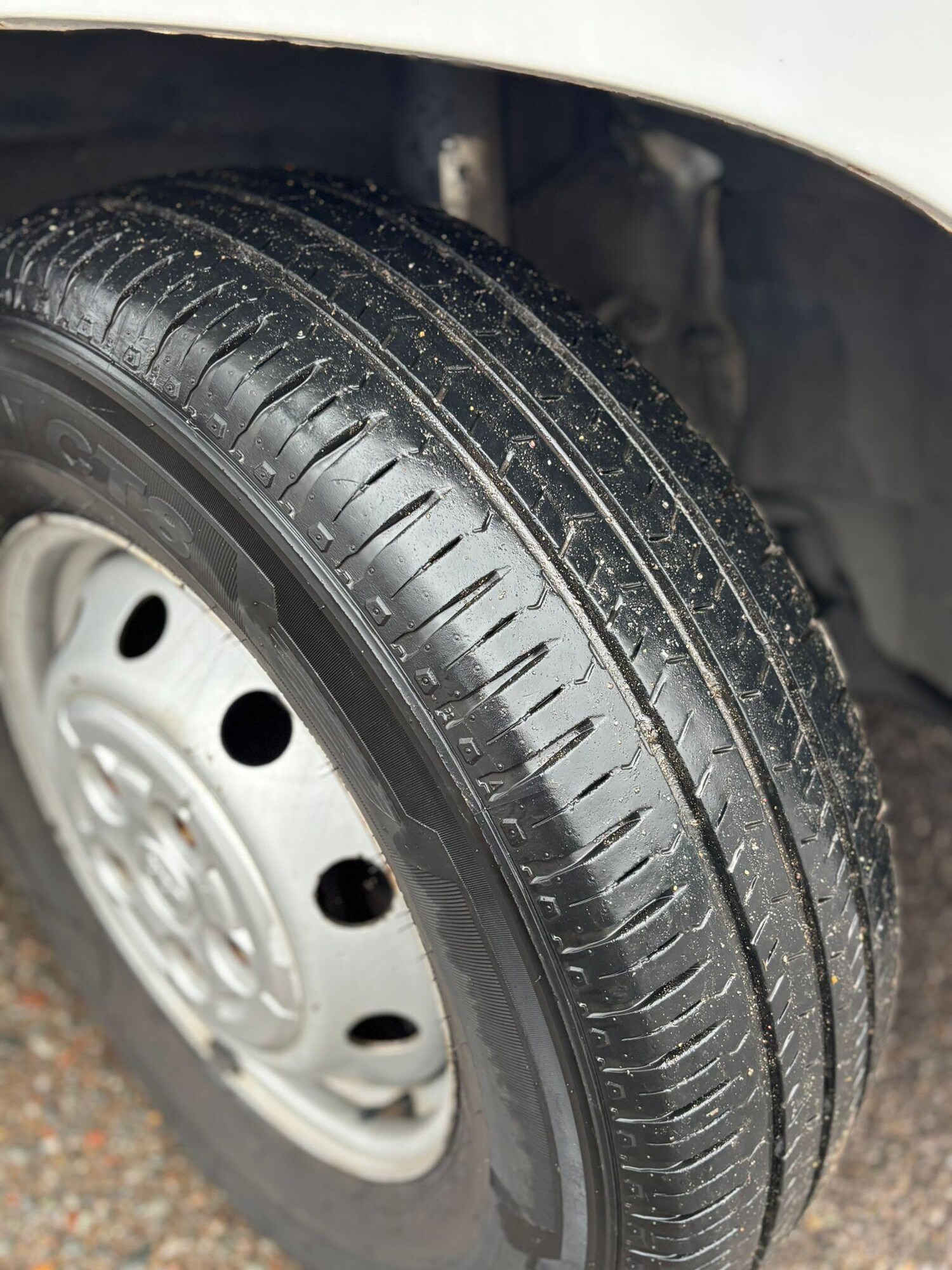 Used Fiat Ducato 2020 for sale - 77355161: Photo 19