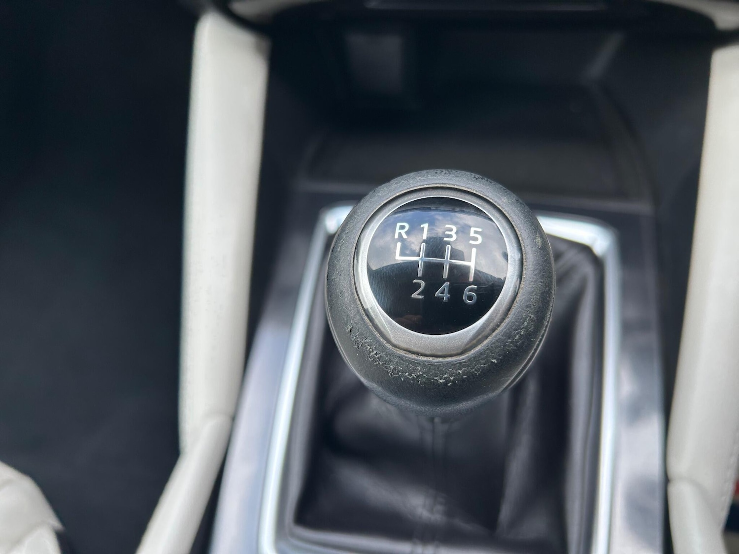 Used Mazda Mazda6 2016 for sale - 76957666: Photo 11