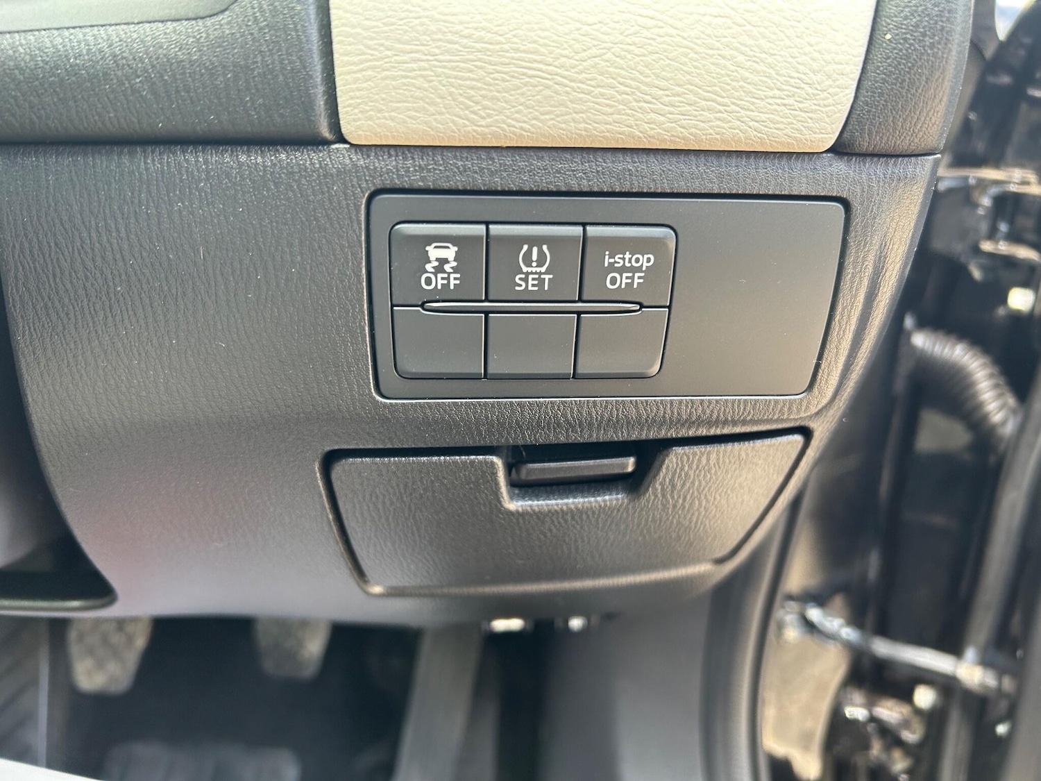 Used Mazda Mazda6 2016 for sale - 76957666: Photo 13