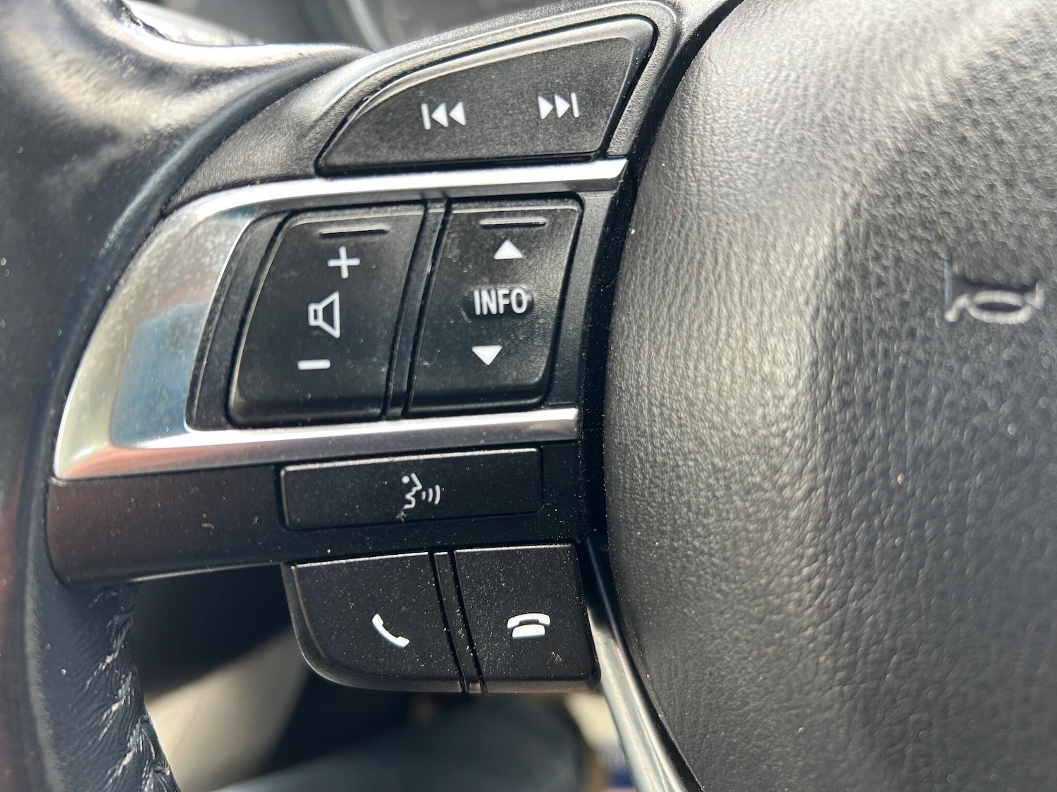 Used Mazda Mazda6 2016 for sale - 76957666: Photo 14