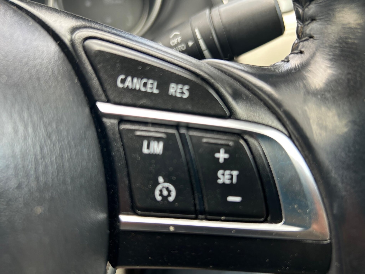 Used Mazda Mazda6 2016 for sale - 76957666: Photo 15