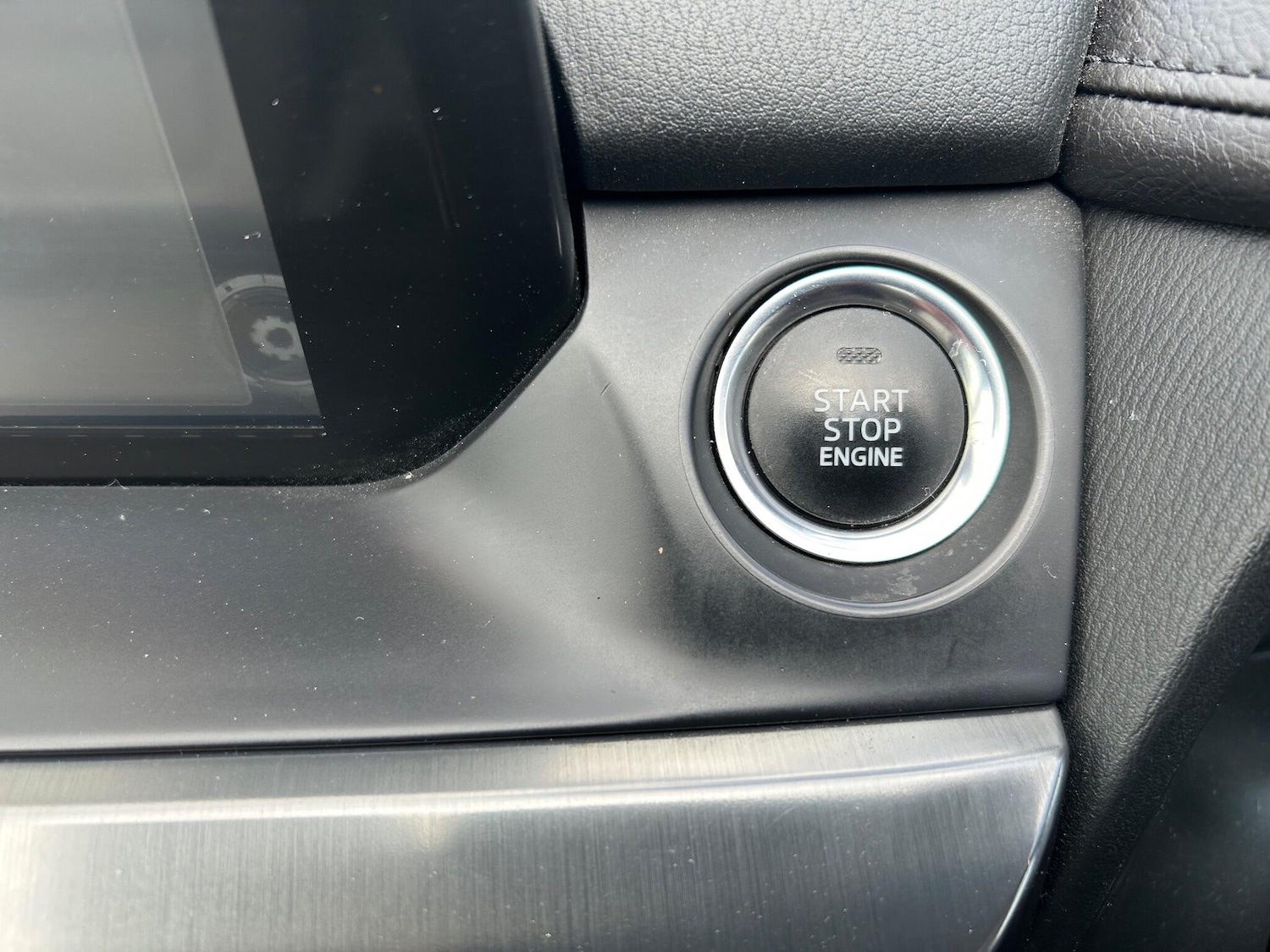 Used Mazda Mazda6 2016 for sale - 76957666: Photo 16