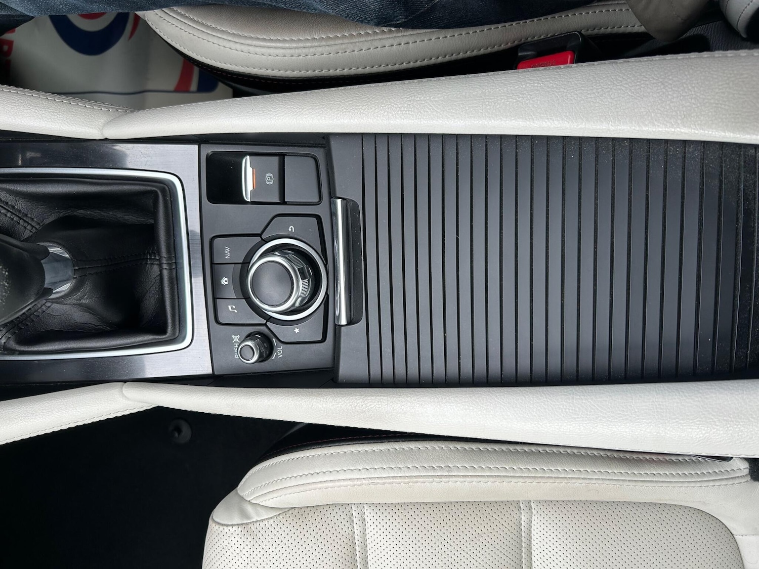 Used Mazda Mazda6 2016 for sale - 76957666: Photo 17