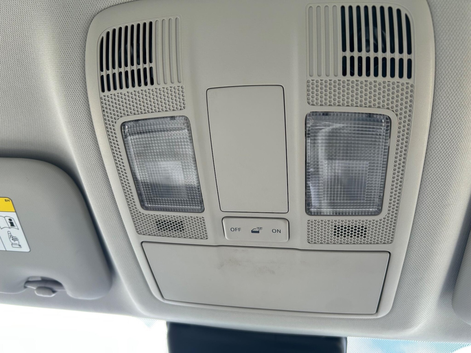 Used Mazda Mazda6 2016 for sale - 76957666: Photo 19