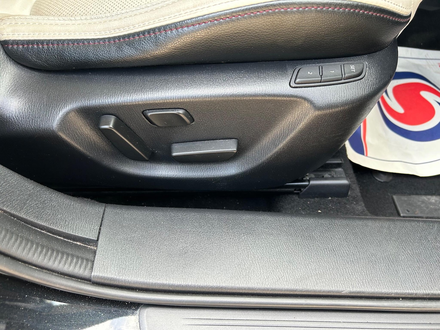 Used Mazda Mazda6 2016 for sale - 76957666: Photo 23