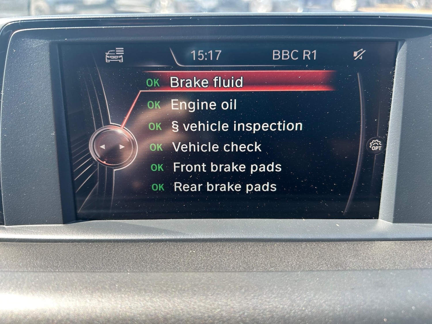 Used Mazda Mazda6 2016 for sale - 76957666: Photo 28