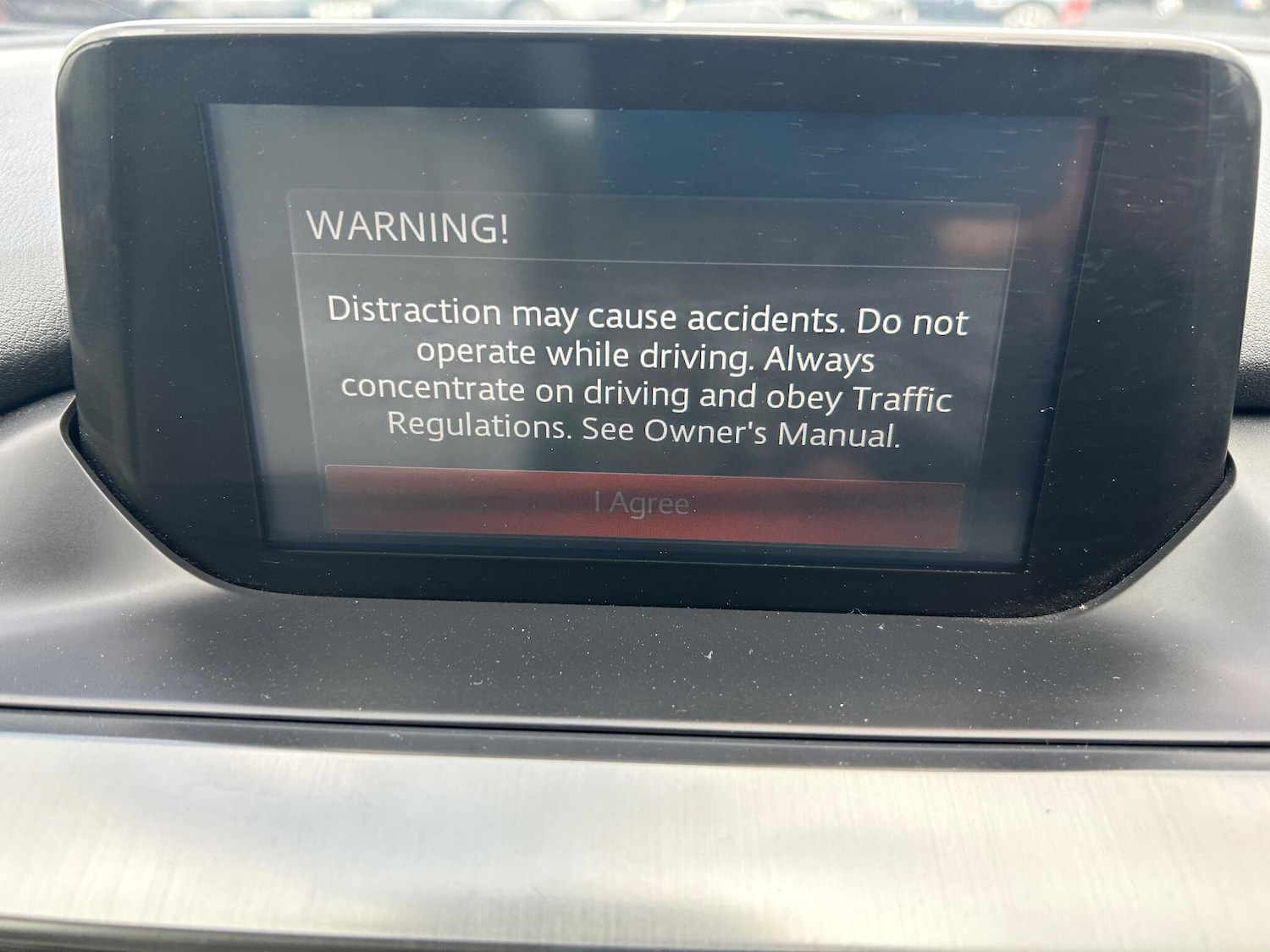 Used Mazda Mazda6 2016 for sale - 76957666: Photo 29