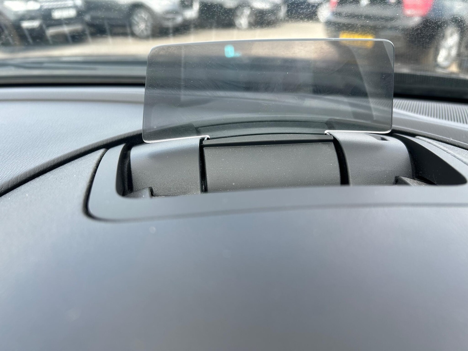 Used Mazda Mazda6 2016 for sale - 76957666: Photo 30