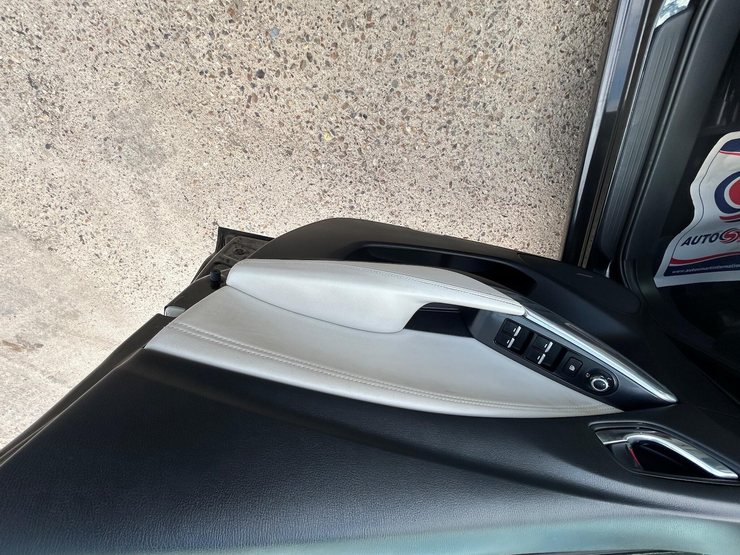 Used Mazda Mazda6 2016 for sale - 76957666: Photo 34