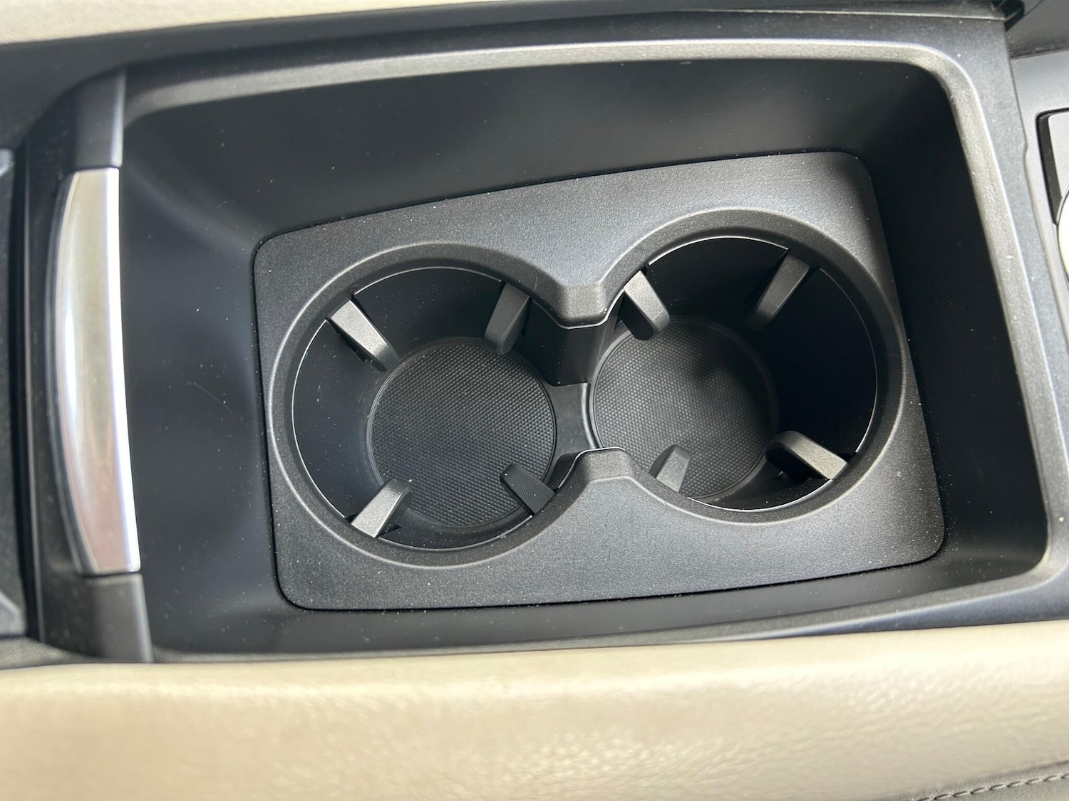 Used Mazda Mazda6 2016 for sale - 76957666: Photo 37