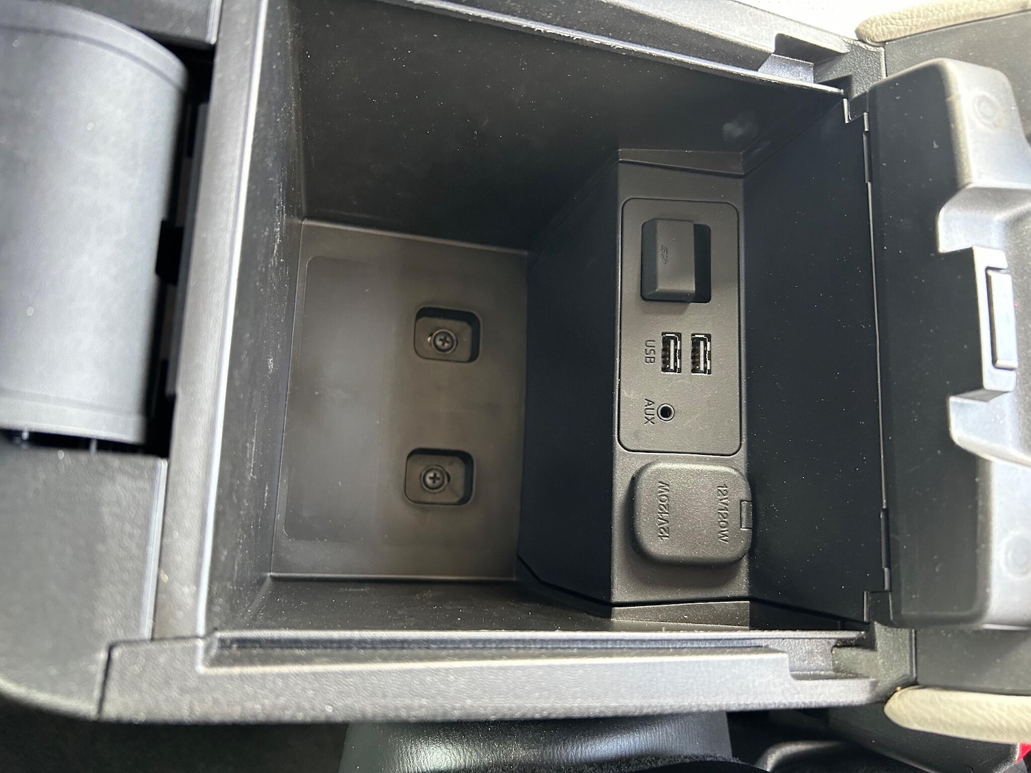 Used Mazda Mazda6 2016 for sale - 76957666: Photo 40