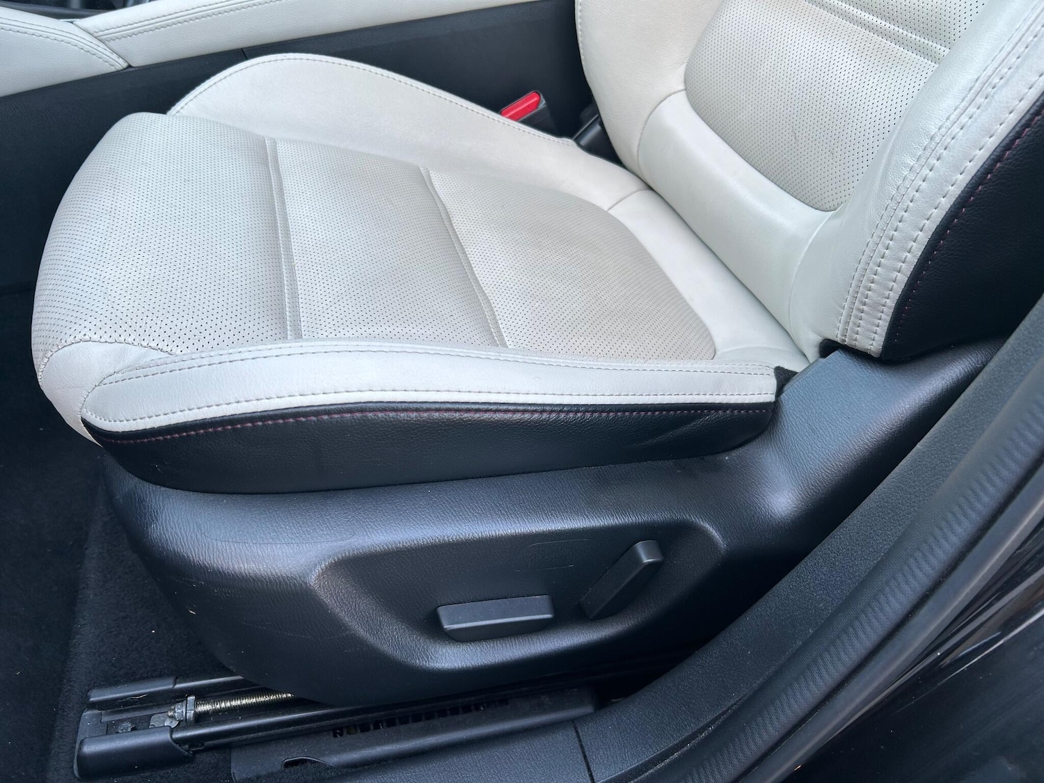 Used Mazda Mazda6 2016 for sale - 76957666: Photo 43