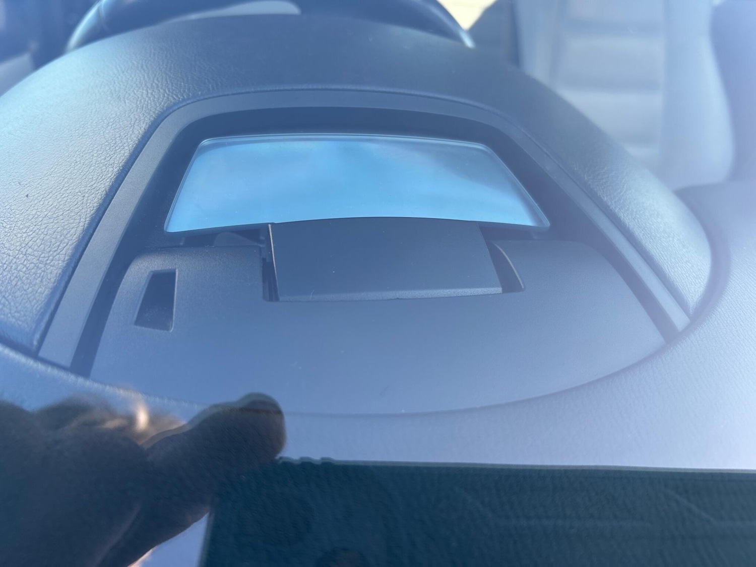 Used Mazda Mazda6 2016 for sale - 76957666: Photo 45