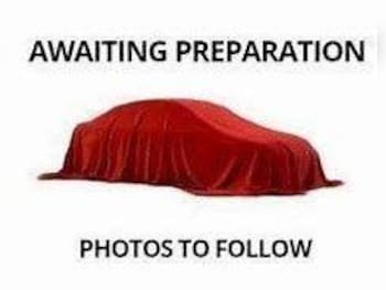 Used Ford Focus 2013 for sale - 75598525: Photo