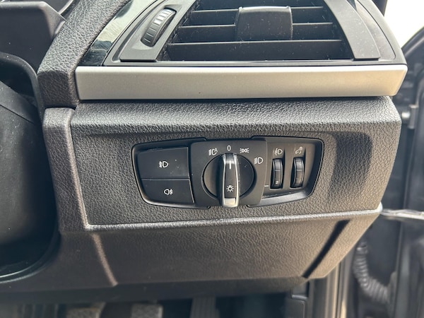Used BMW 2 Series 2016 for sale - 75093426: Photo 12