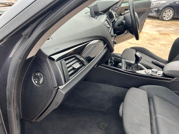 Used BMW 2 Series 2016 for sale - 75093426: Photo 14