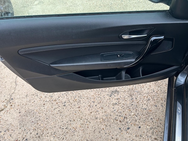 Used BMW 2 Series 2016 for sale - 75093426: Photo 15