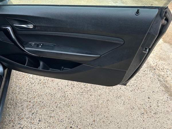 Used BMW 2 Series 2016 for sale - 75093426: Photo 19