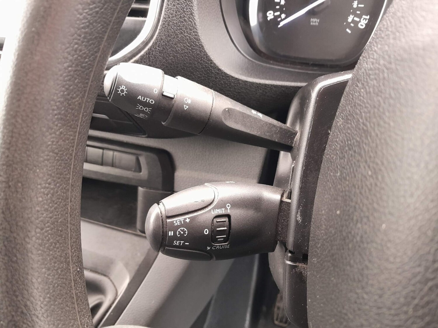 Vehicle 24