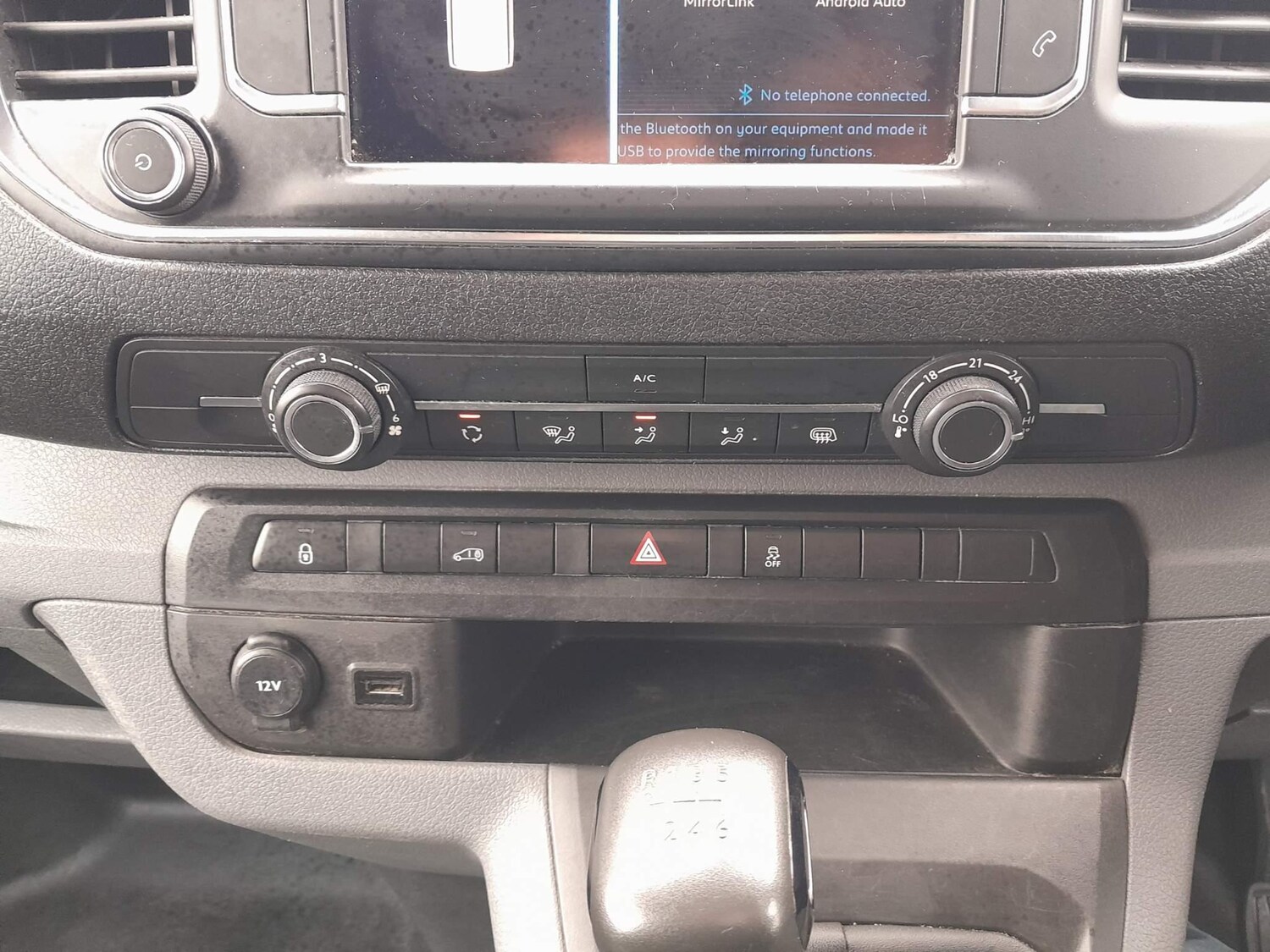 Vehicle 33