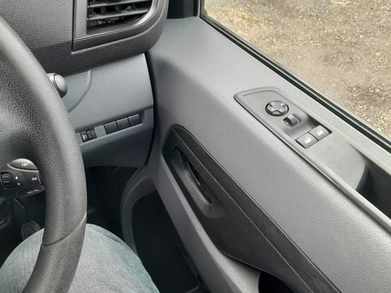Vehicle 35
