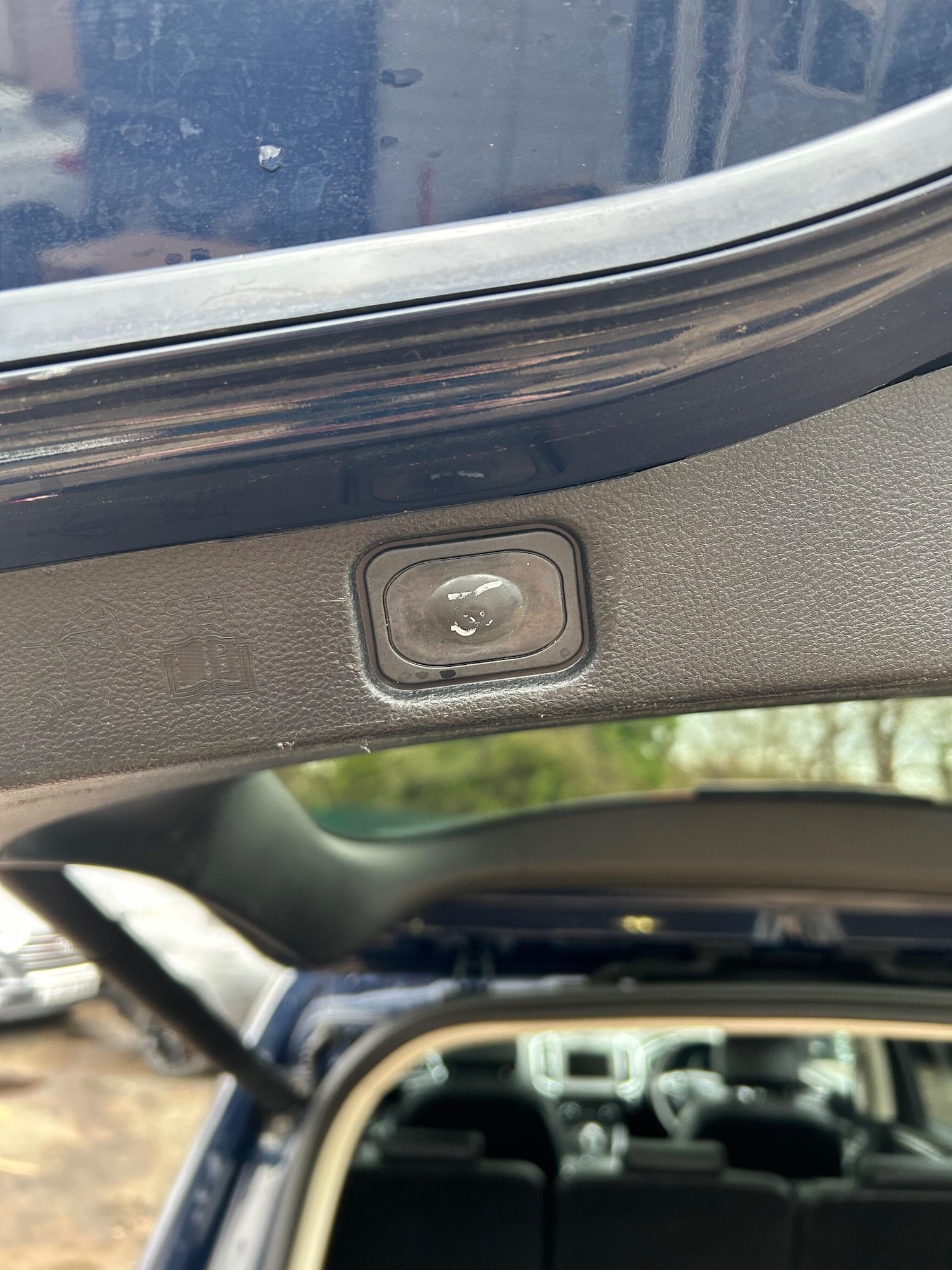 Used Ford Galaxy 2016 for sale - 77733453: Photo 16