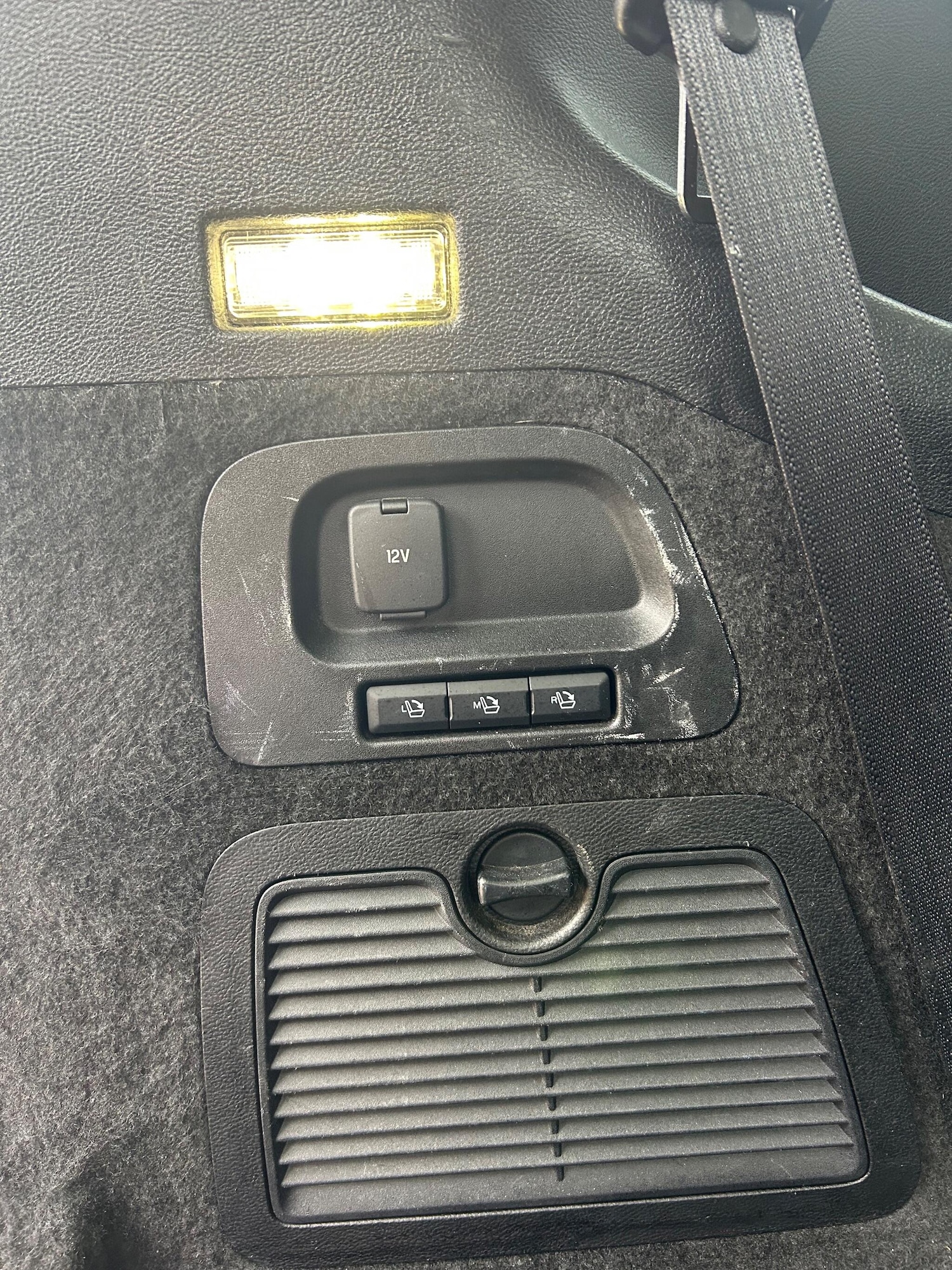 Used Ford Galaxy 2016 for sale - 77733453: Photo 17