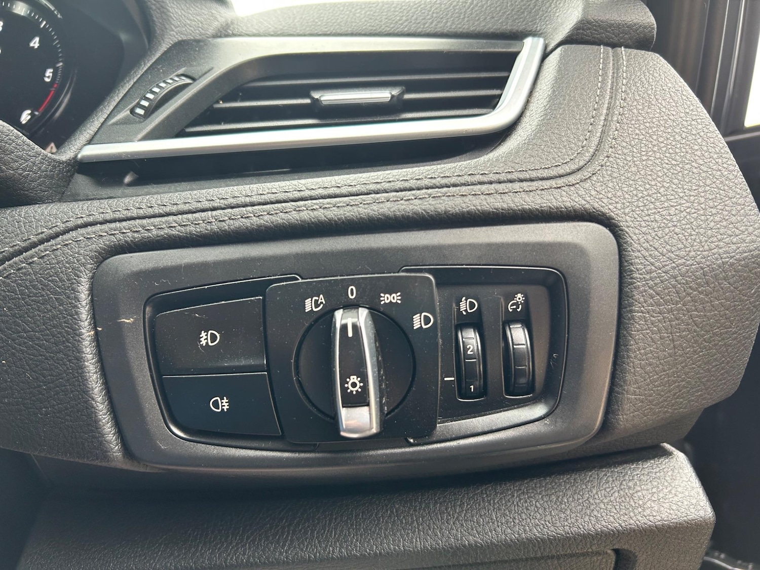 Used BMW 2 Series 2018 for sale - 76595688: Photo 14