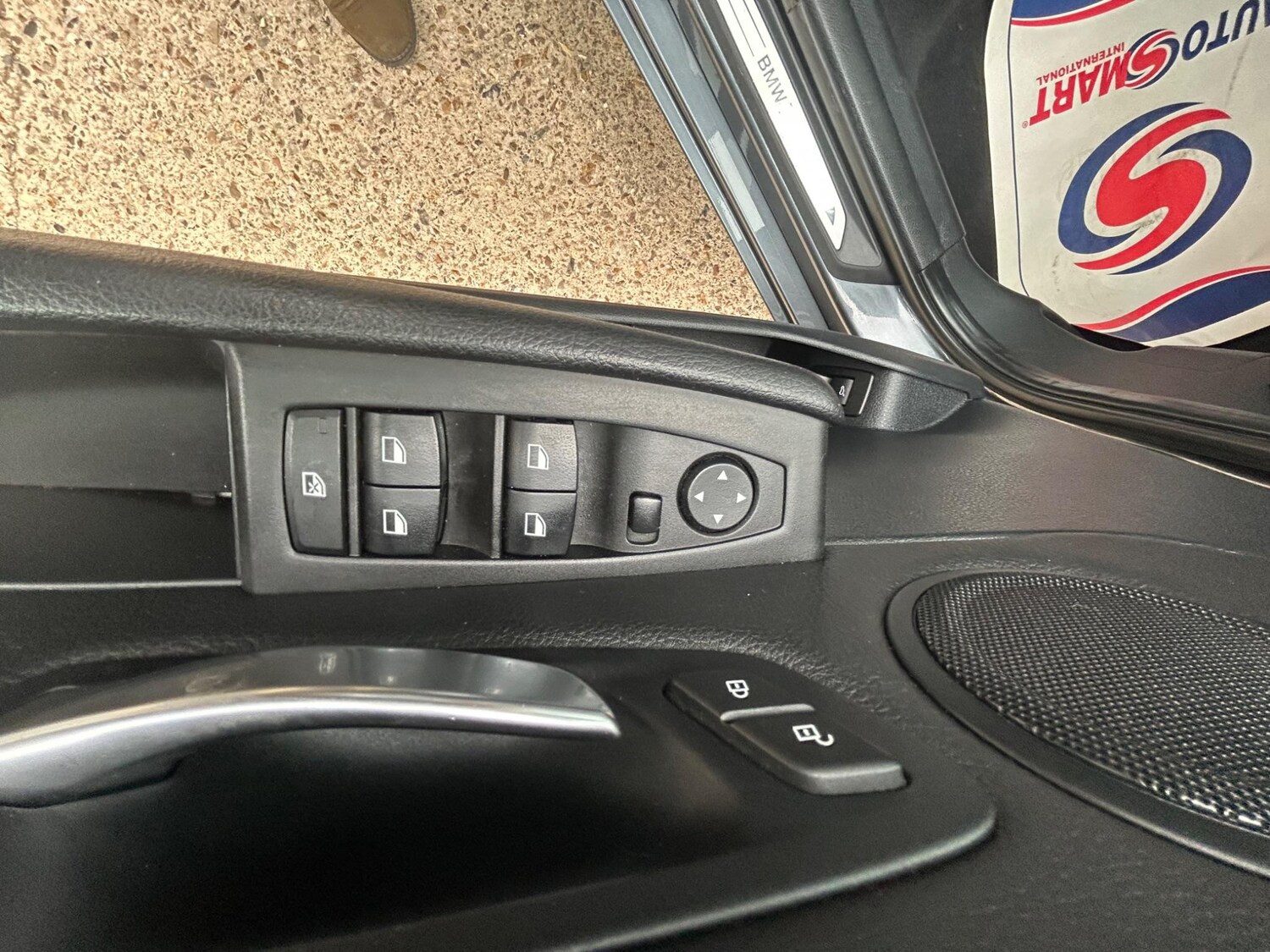 Used BMW 2 Series 2018 for sale - 76595688: Photo 16