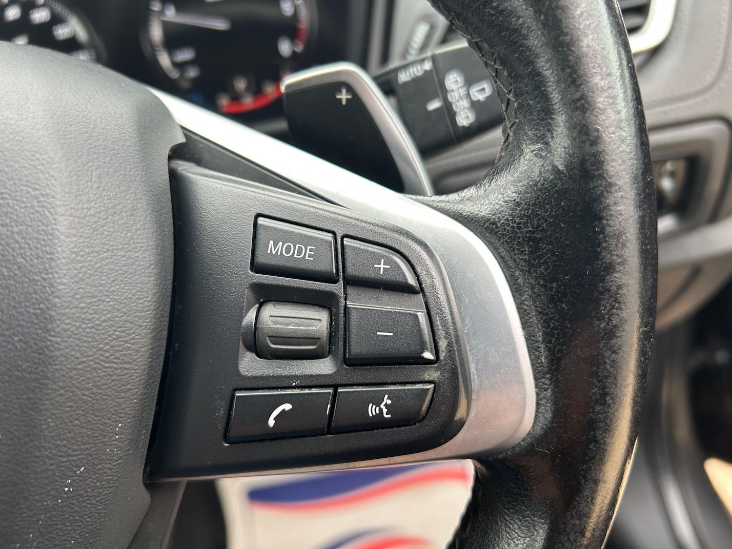 Used BMW 2 Series 2018 for sale - 76595688: Photo 17