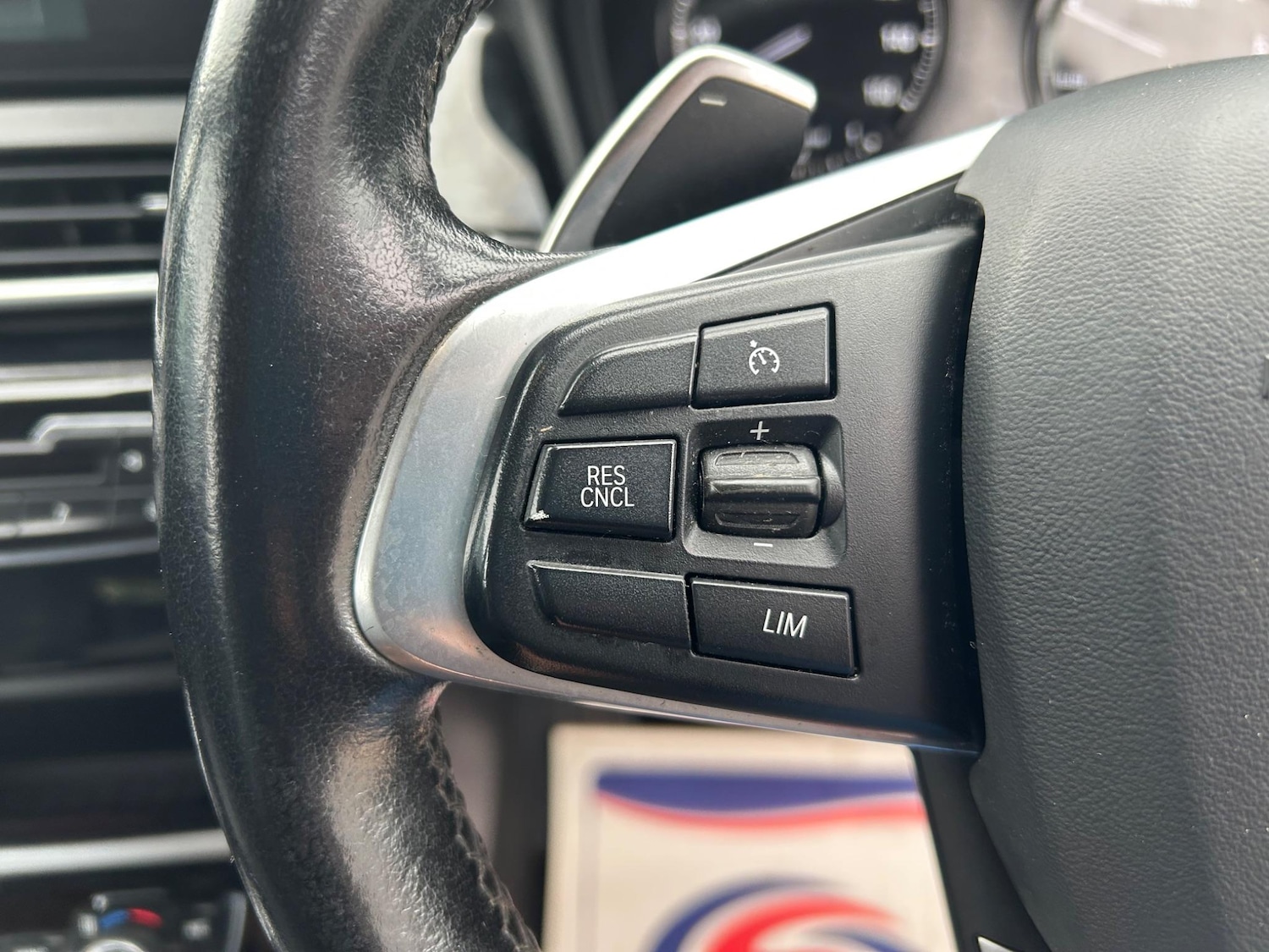 Used BMW 2 Series 2018 for sale - 76595688: Photo 18