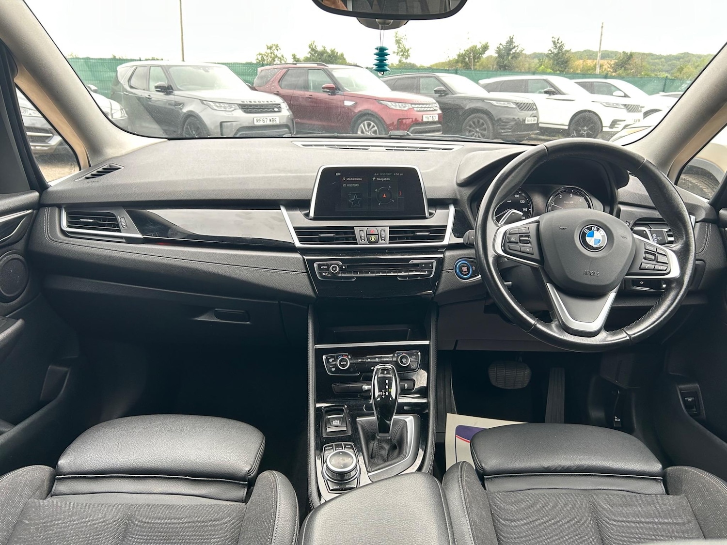 Used BMW 2 Series 2018 for sale - 76595688: Photo 19