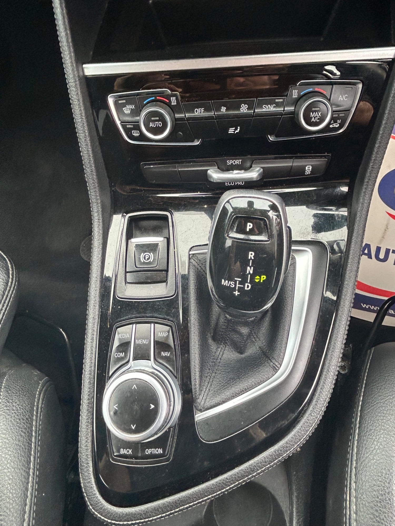 Used BMW 2 Series 2018 for sale - 76595688: Photo 20