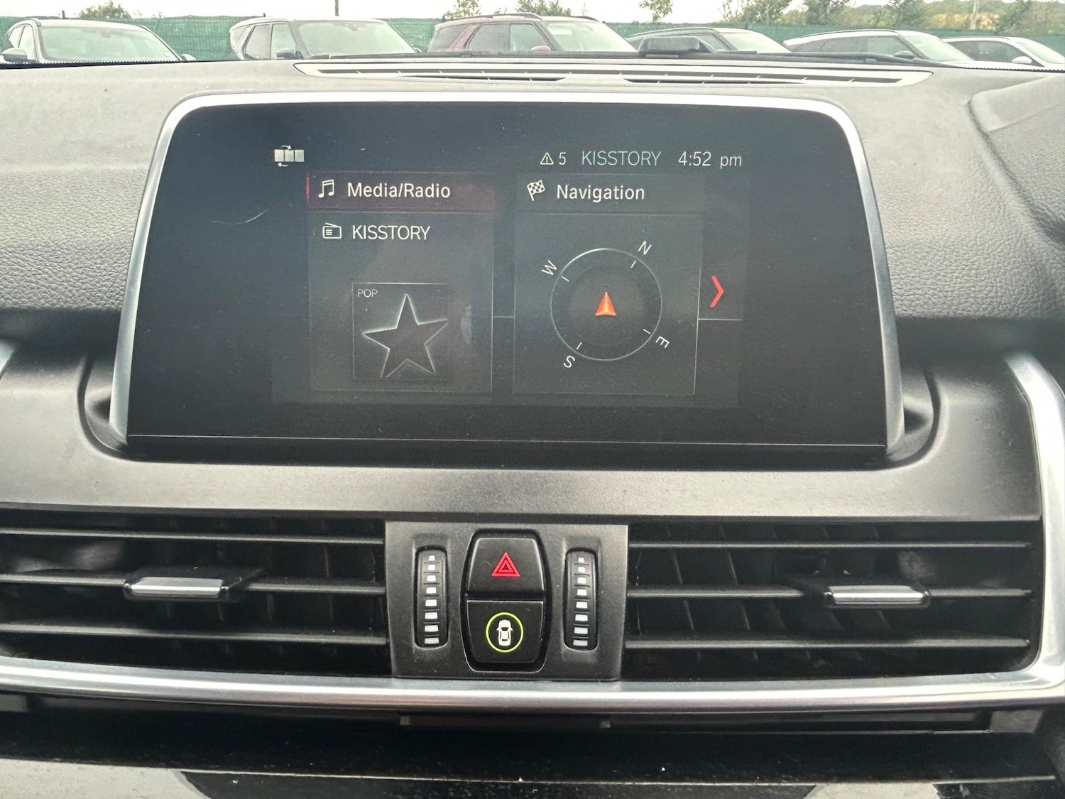 Used BMW 2 Series 2018 for sale - 76595688: Photo 21