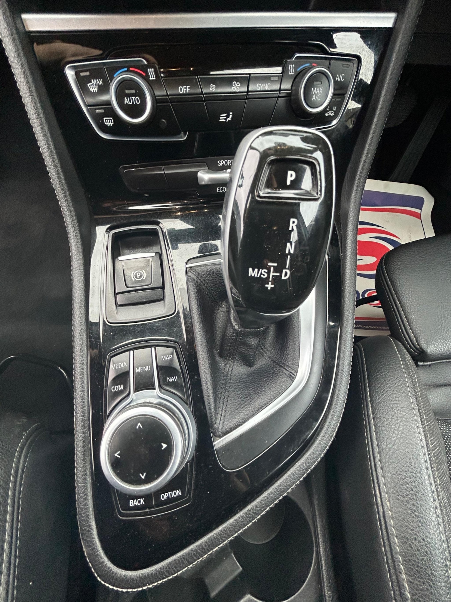 Used BMW 2 Series 2018 for sale - 76595688: Photo 22