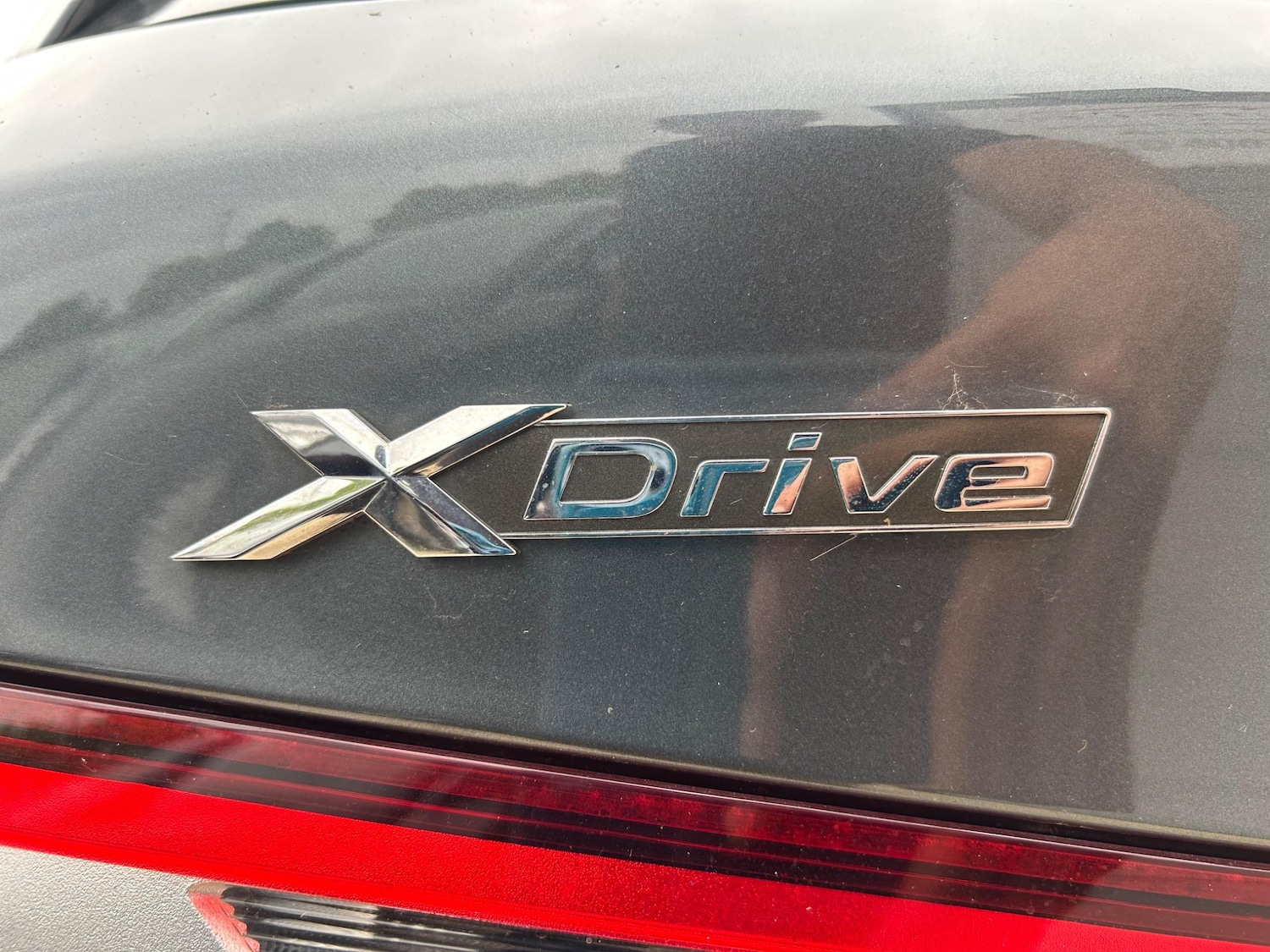 Used BMW 2 Series 2018 for sale - 76595688: Photo 23