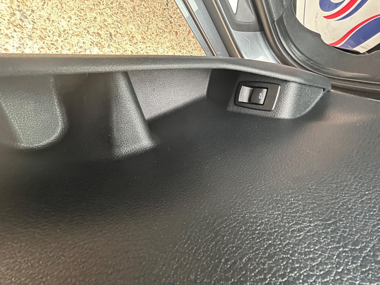 Used BMW 2 Series 2018 for sale - 76595688: Photo 25