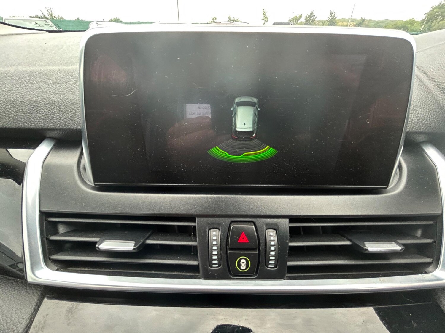 Used BMW 2 Series 2018 for sale - 76595688: Photo 26