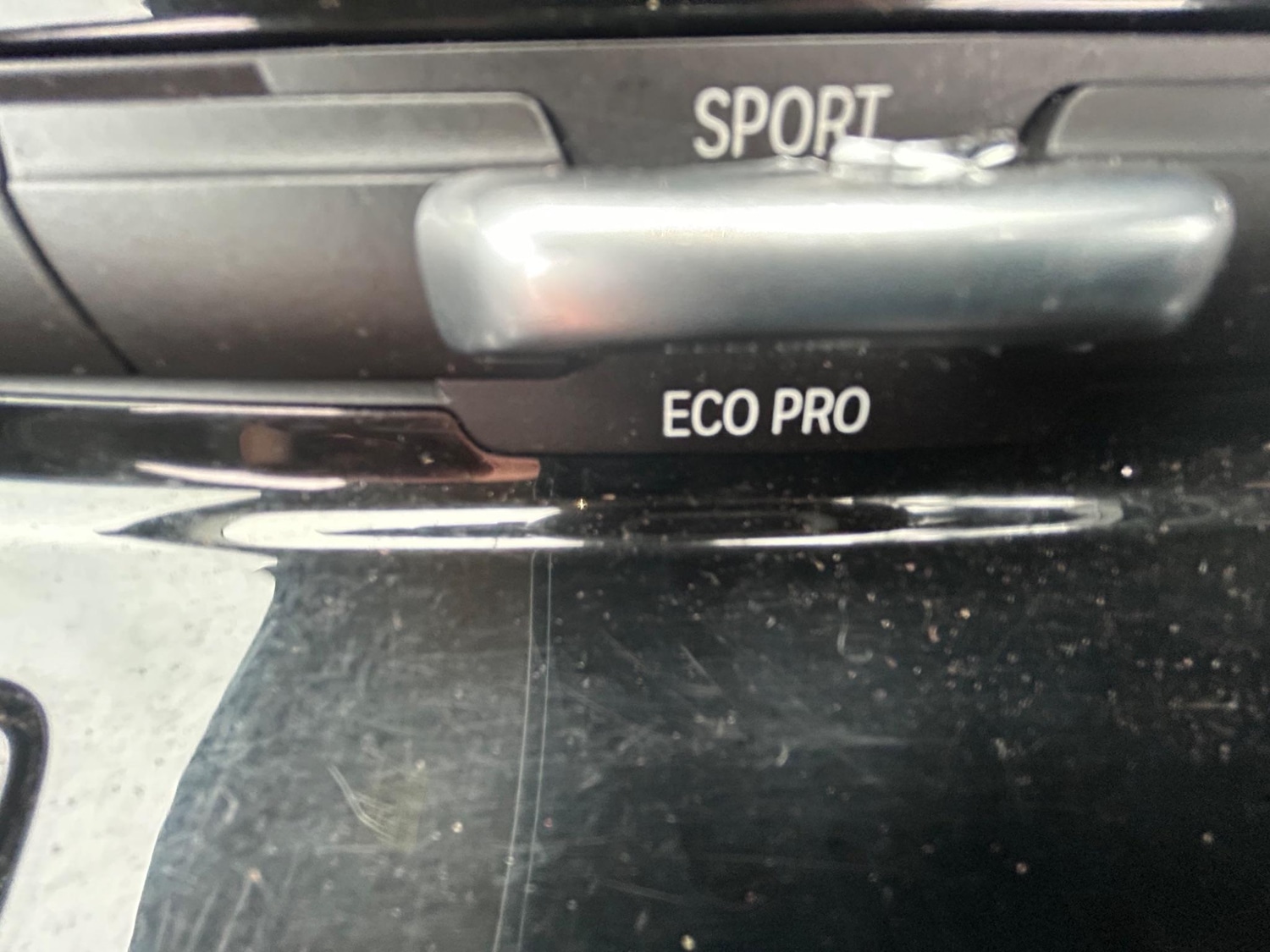 Used BMW 2 Series 2018 for sale - 76595688: Photo 27