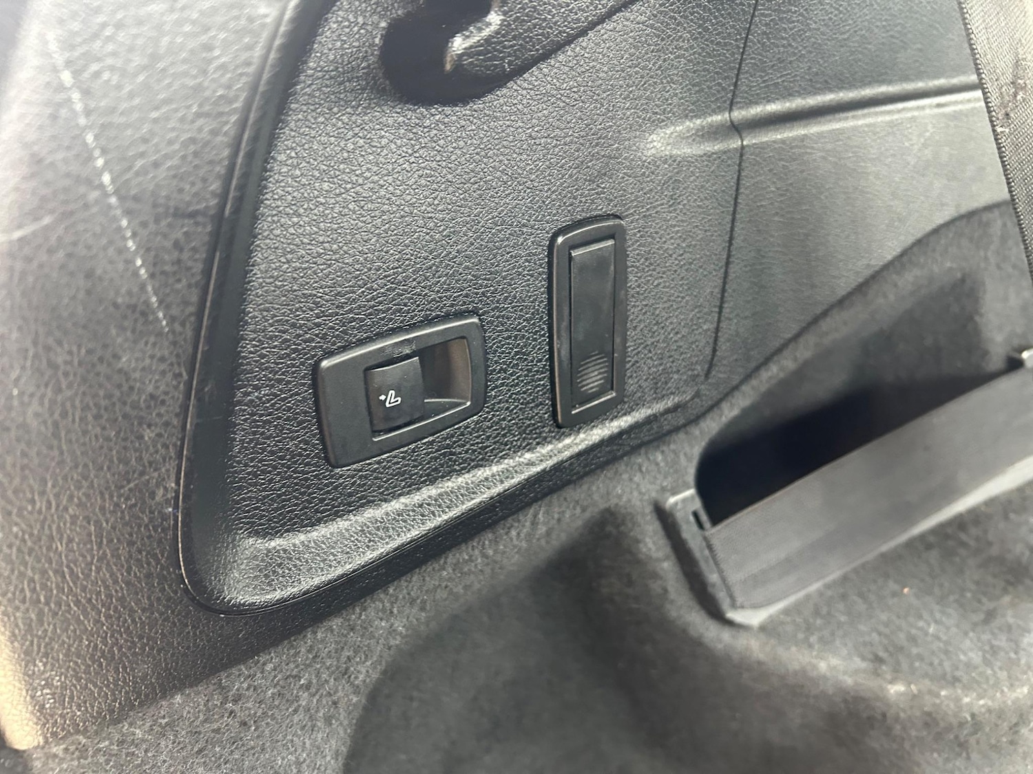 Used BMW 2 Series 2018 for sale - 76595688: Photo 37