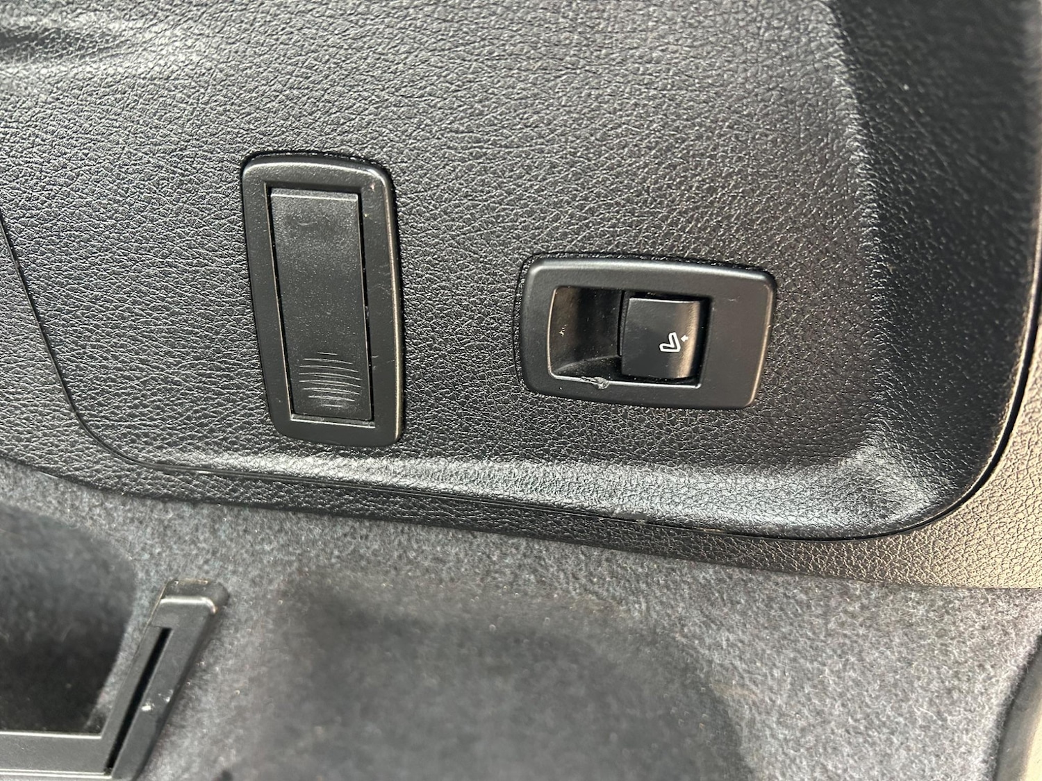 Used BMW 2 Series 2018 for sale - 76595688: Photo 38